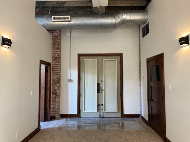 Photo - 249 N Athenian Ave Unit 102