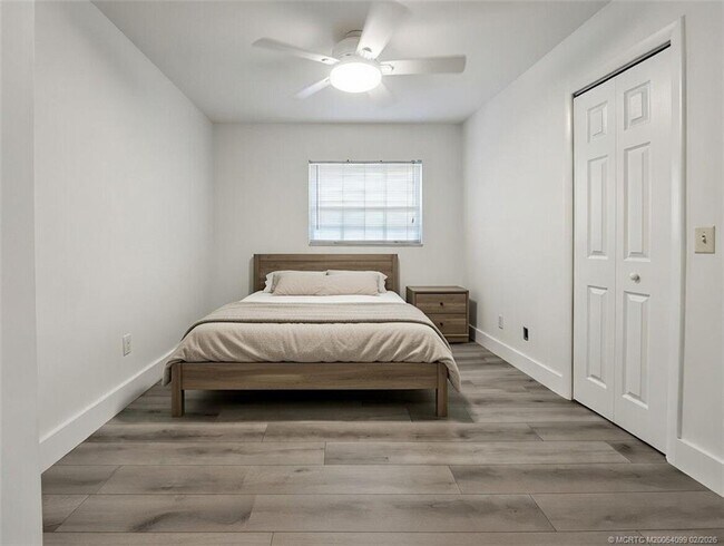 Photo - 808 SW 33rd St