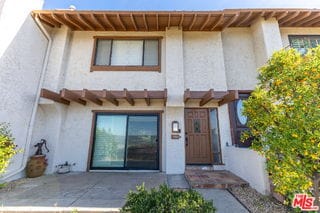 Photo - 1709 Cam De Villas