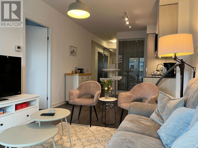 Photo - 609 Avenue Rd Unité 306