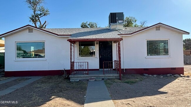 Photo - 8033 Carpenter Dr