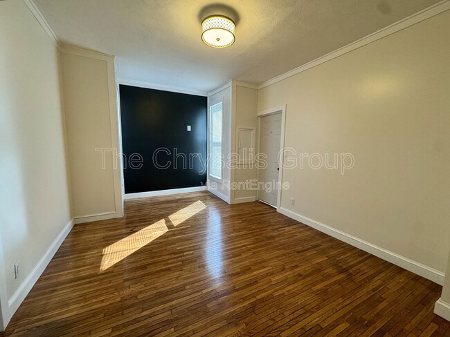 Photo - 416 Adams St