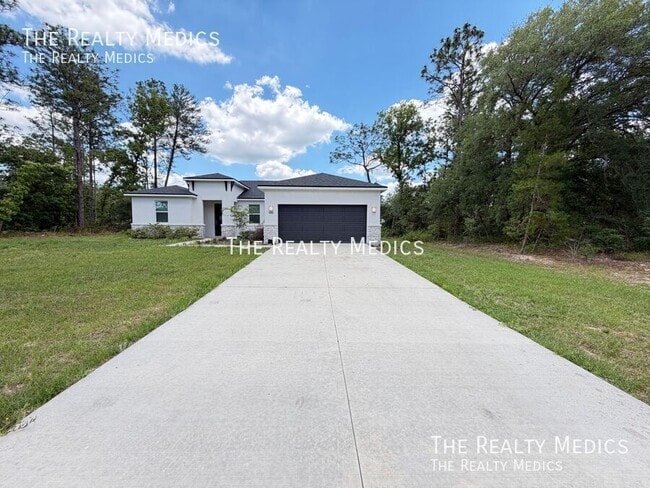 Photo - 5096 SW 154 Loop