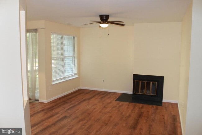 Photo - 5091 Beech Ct