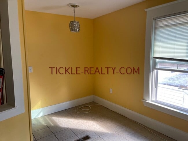 Photo - 37-37 Wellesley St Unidad 37 Wellesley