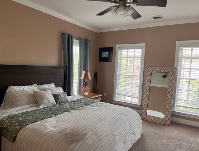 Photo - 312 Long Pointe Ln