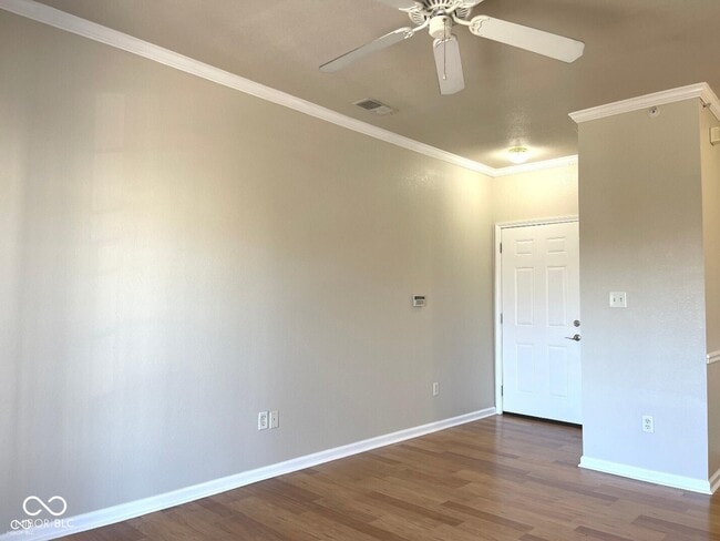 Photo - 12840 University Crescent Unit 3B