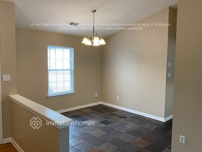 Photo - 2534 Liberton Ct