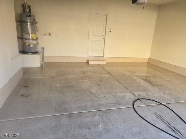 Photo - 1541 Mt Noble Ct