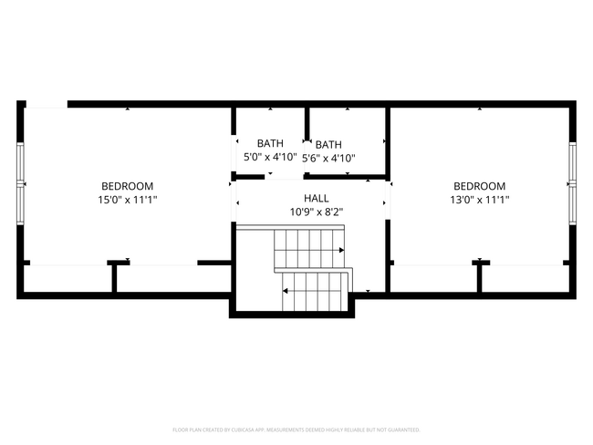 Photo - 1201 River Ridge Dr