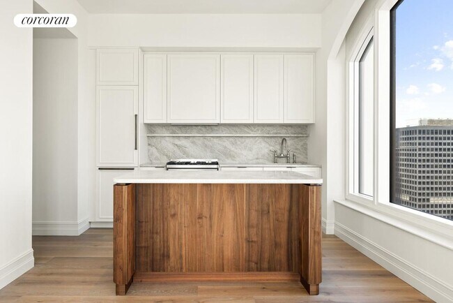 Photo - 520 Fifth Avenue 51B