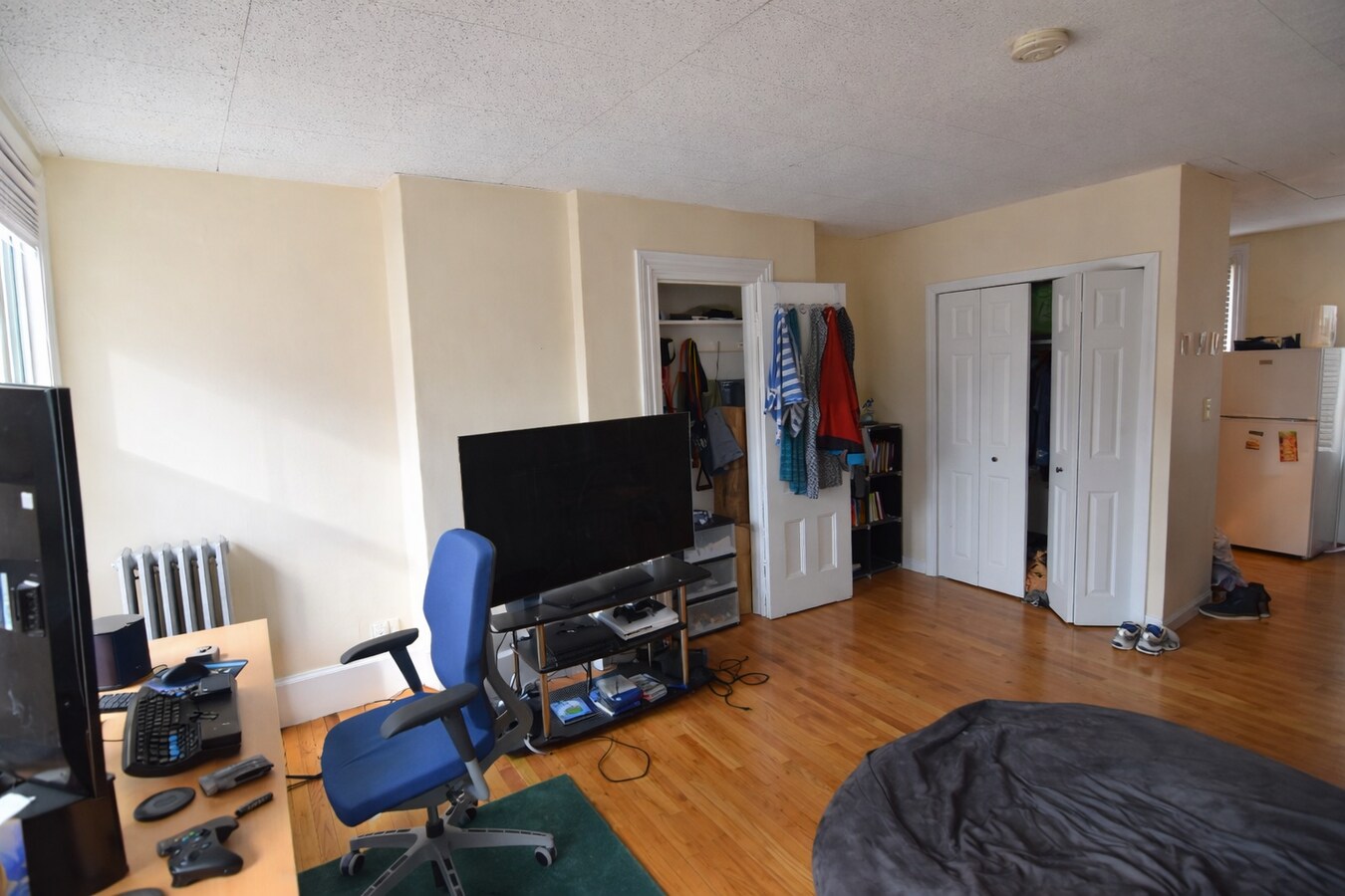 Photo - 32 Irving St Unit 3