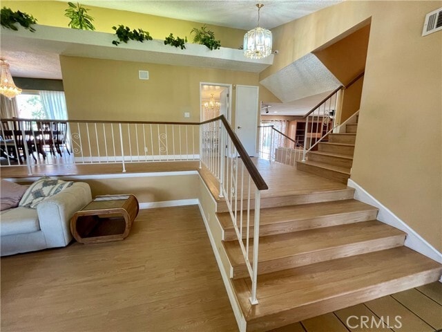 Photo - 10524 Casanes Ave