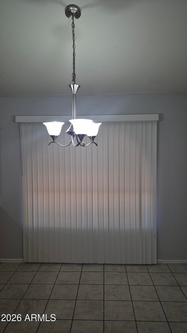 Photo - 12763 W Palm Ln