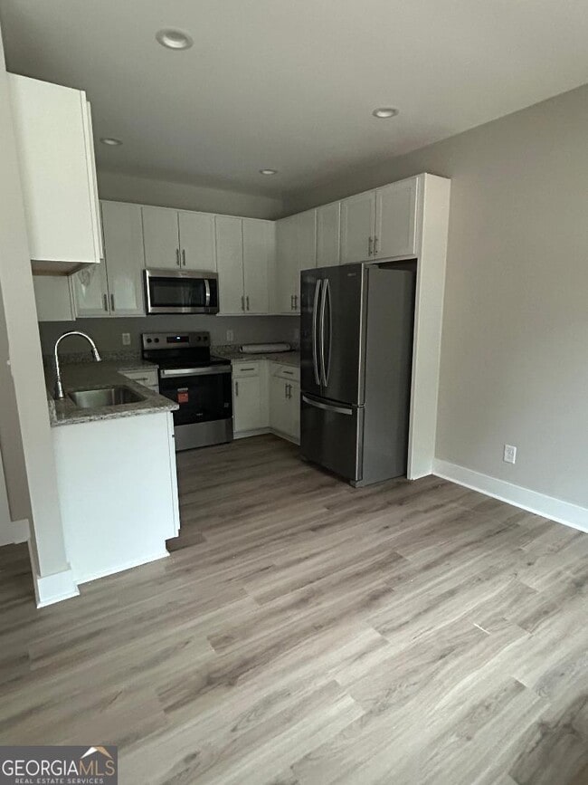 Photo - 5132 Avery St SW