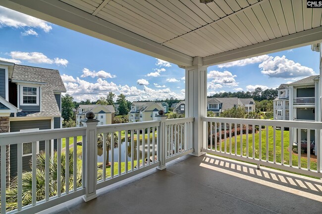 Photo - 118 Sandlapper Way