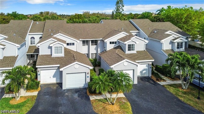 Photo - 2860 Citrus Lake Dr Unit R-202