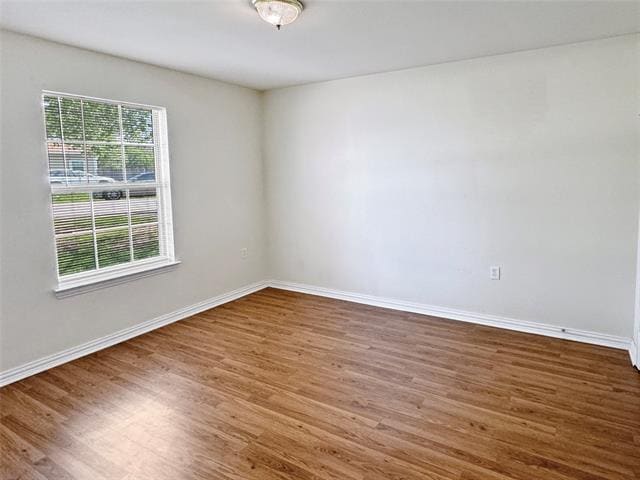 Photo - 5711 Arlington Park Dr