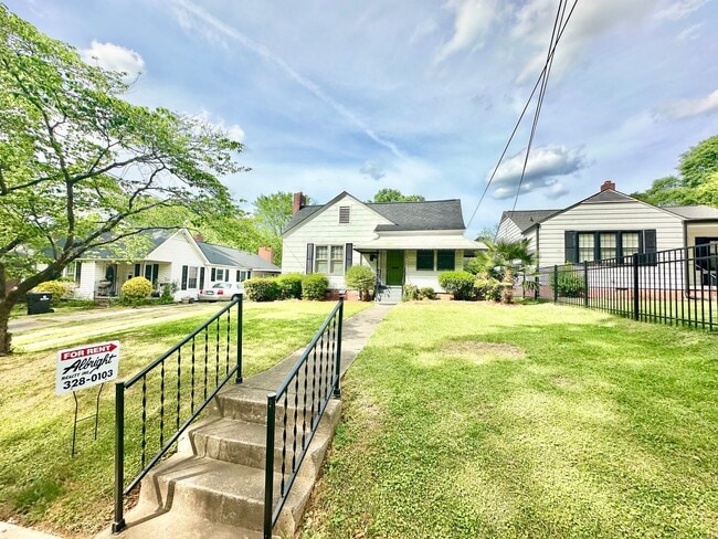 Photo - 441 Jackson St