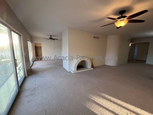 Photo - Dorado Country Club Estates