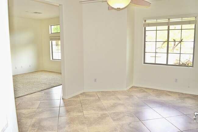 Photo - 26914 N 21st Dr