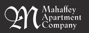 Mahaffey Apartment Company