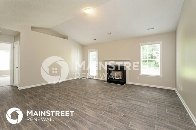 Photo - 110 Hammond Dr