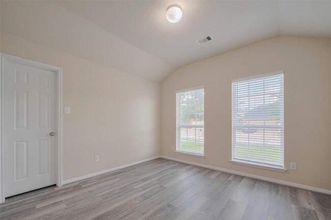 Building Photo - 3423 Single Ridge Way