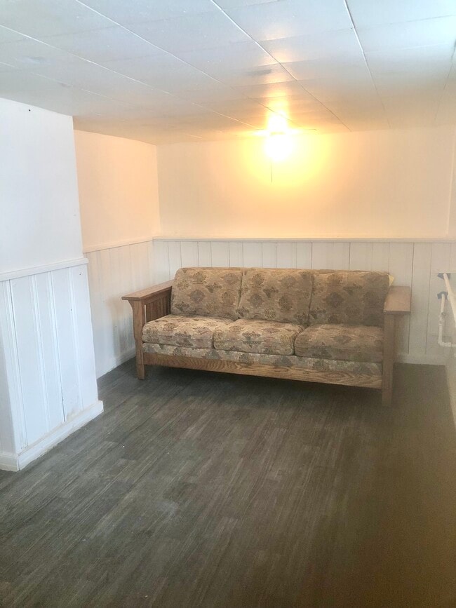 Photo - 118 College Ave