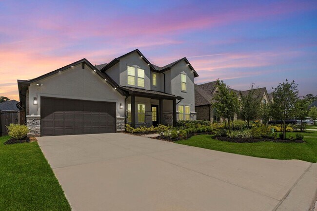 Photo - 316 Coldwater Creek Ct