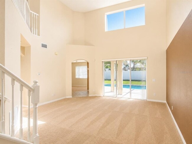 Photo - 1460 Equinox Cir