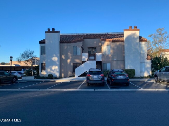Photo - 1748 Sinaloa Rd