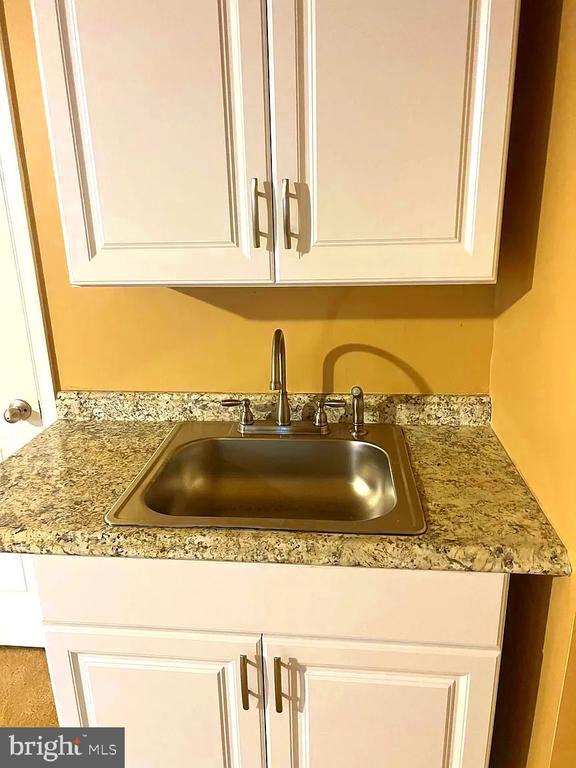 Photo - 3456 Eagle Ridge Dr