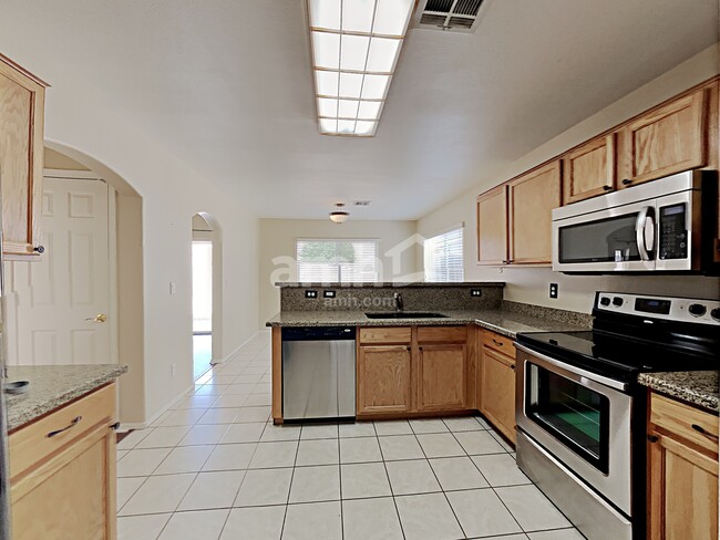 Photo - 20416 N 31st Way