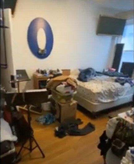 Photo - 43 Saint Stephen St Unit 3