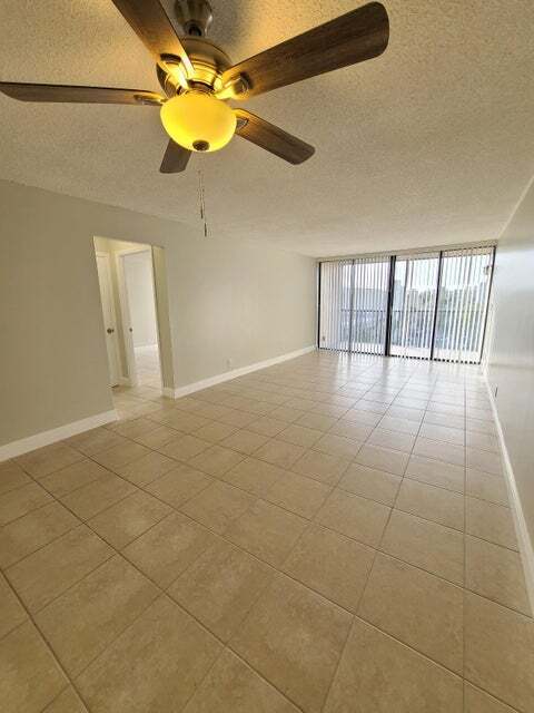 Photo - 4 Royal Palm Way Condominio Unidad 6050