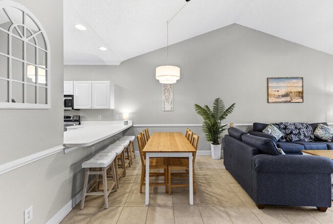 Photo - 4627 Wild Iris Dr Unit 303