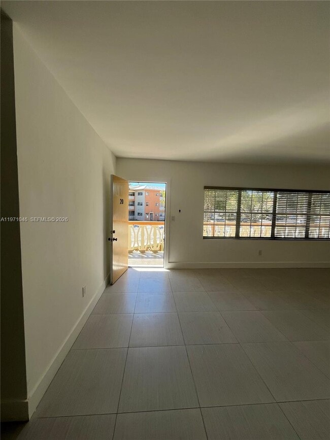 Photo - 11855 NE 19th Dr Unit 20