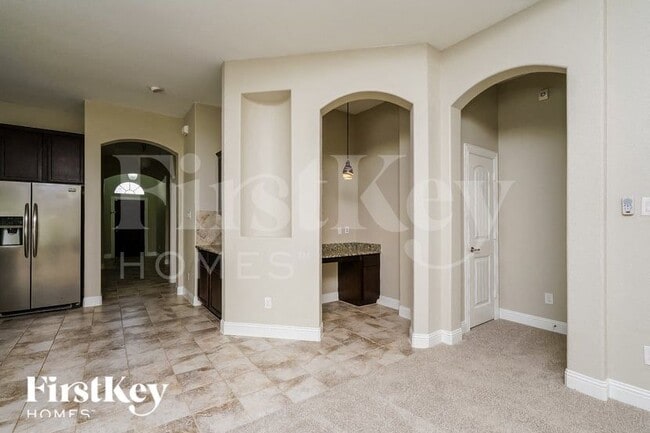 Photo - 3813 Shadewell St