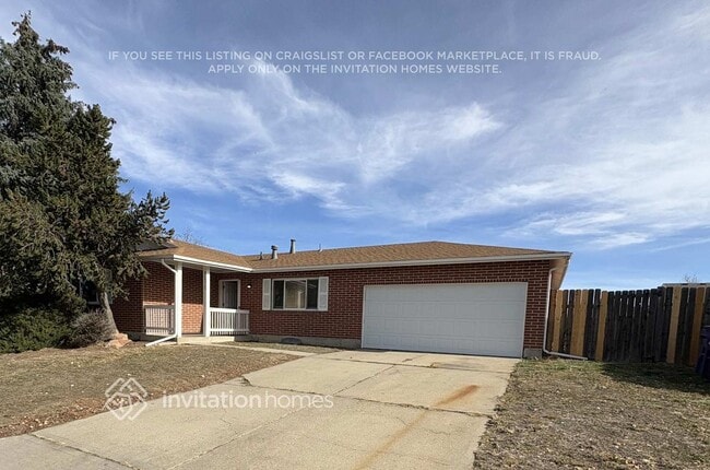 Building Photo - 5030 Worchester St