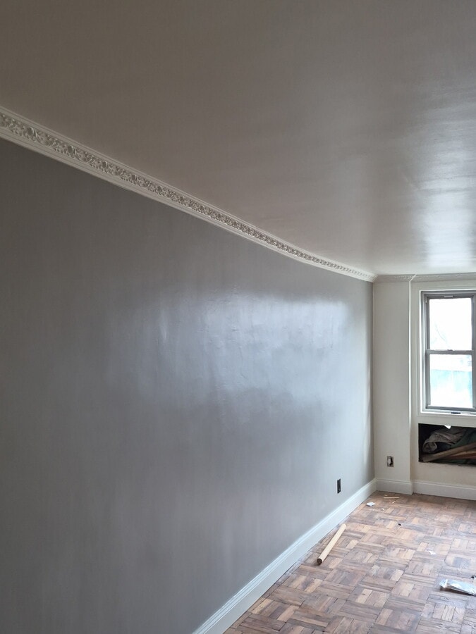 Photo - 483 78th St Unit 2