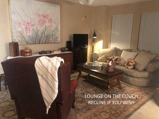 Photo - 3515 Sable Palm Ln Unidad G