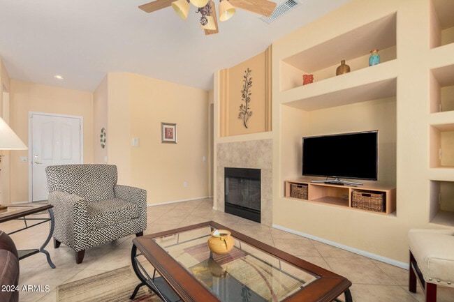 Photo - 15448 W Moonlight Way