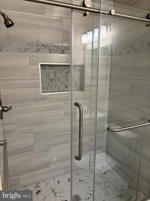 Photo - 17 Kimball Ridge Ct