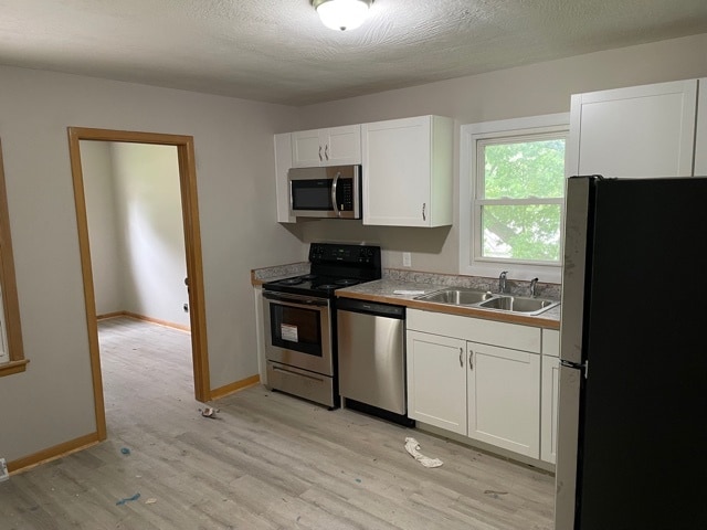 Photo - 507 S 7th St