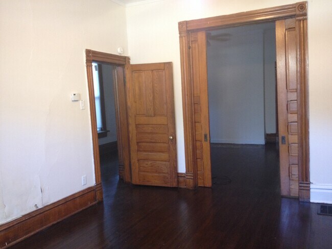 Photo - 1379 Forsythe Ave Unit 1379