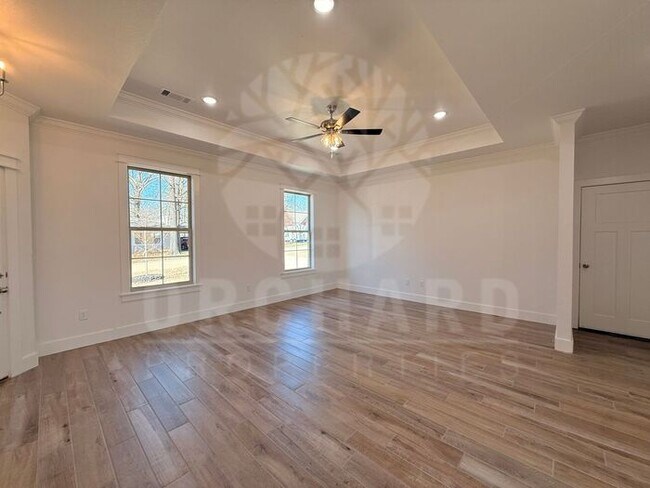 Photo - Bella Vista Single-Family Home- 3 Bed/ 2 Bath- Beautiful Cheston Plan