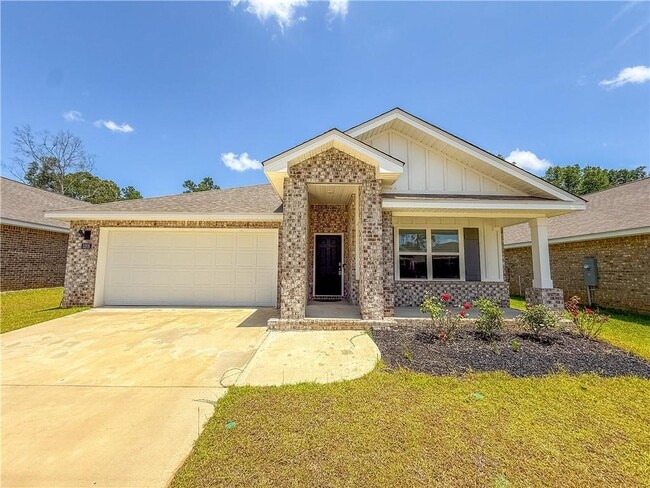 Photo - 5205 Pinyon Dr House