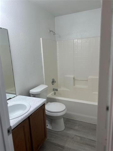 Photo - 609 Kings Way Dr