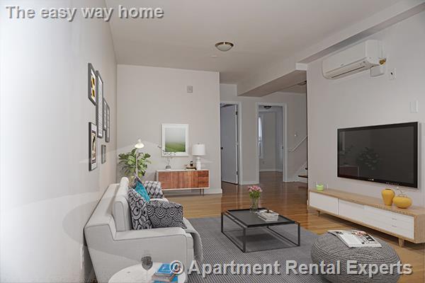 Building Photo - 160 Broadway